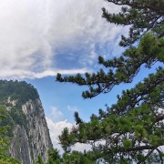 攻略華山之巔，尋找俠者之道（登臨華山，探尋俠者之心） - 游戲分類 - 游戲攻略寶典